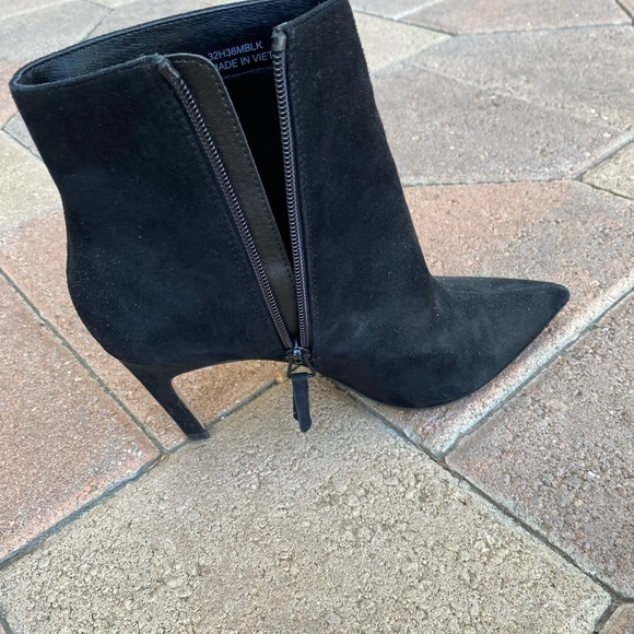 Top shop boots - Picture 3 of 4